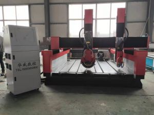 宜宾长宁县锯片重型石材加工中心