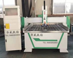 宜宾长宁县自动调平石碑刻字雕刻机