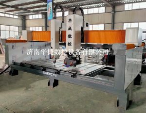 宜宾长宁县岩板桥切机/石英石加工中心