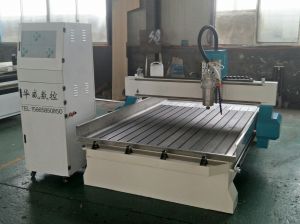 宜宾长宁县新款墓碑雕刻机