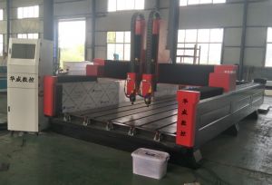宜宾长宁县发泡陶瓷雕刻机