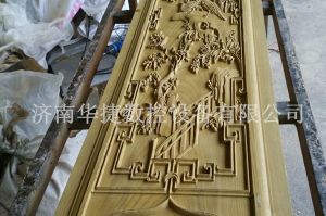 宜宾长宁县木工样品