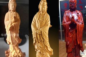 宜宾长宁县木工样品